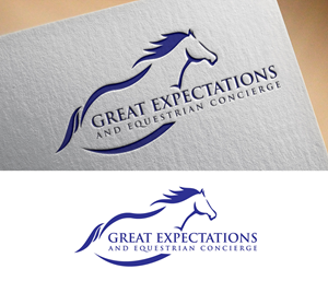 Logo Design by Fürstenberg design for this project | Design: #32547840