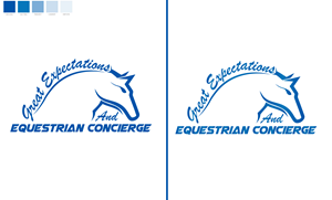 Logo Design by creative ismat