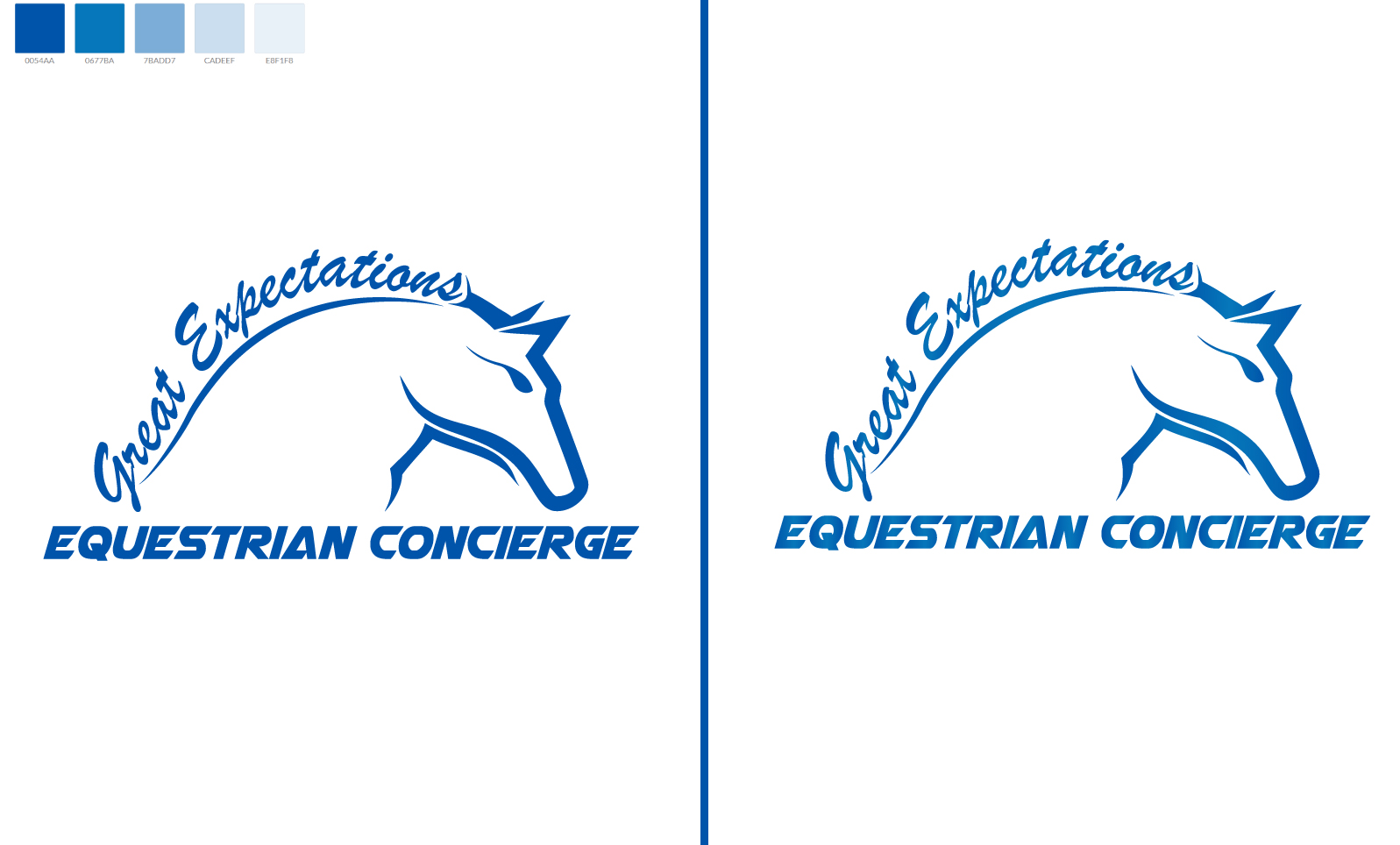 Logo Design by creative ismat for this project | Design #32556989