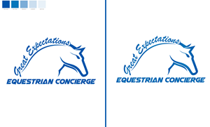Logo Design by creative ismat for this project | Design: #32556989