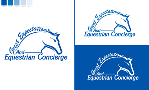 Logo Design by creative ismat for this project | Design: #32556990