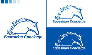 Logo Design by creative ismat for this project | Design: #32556993