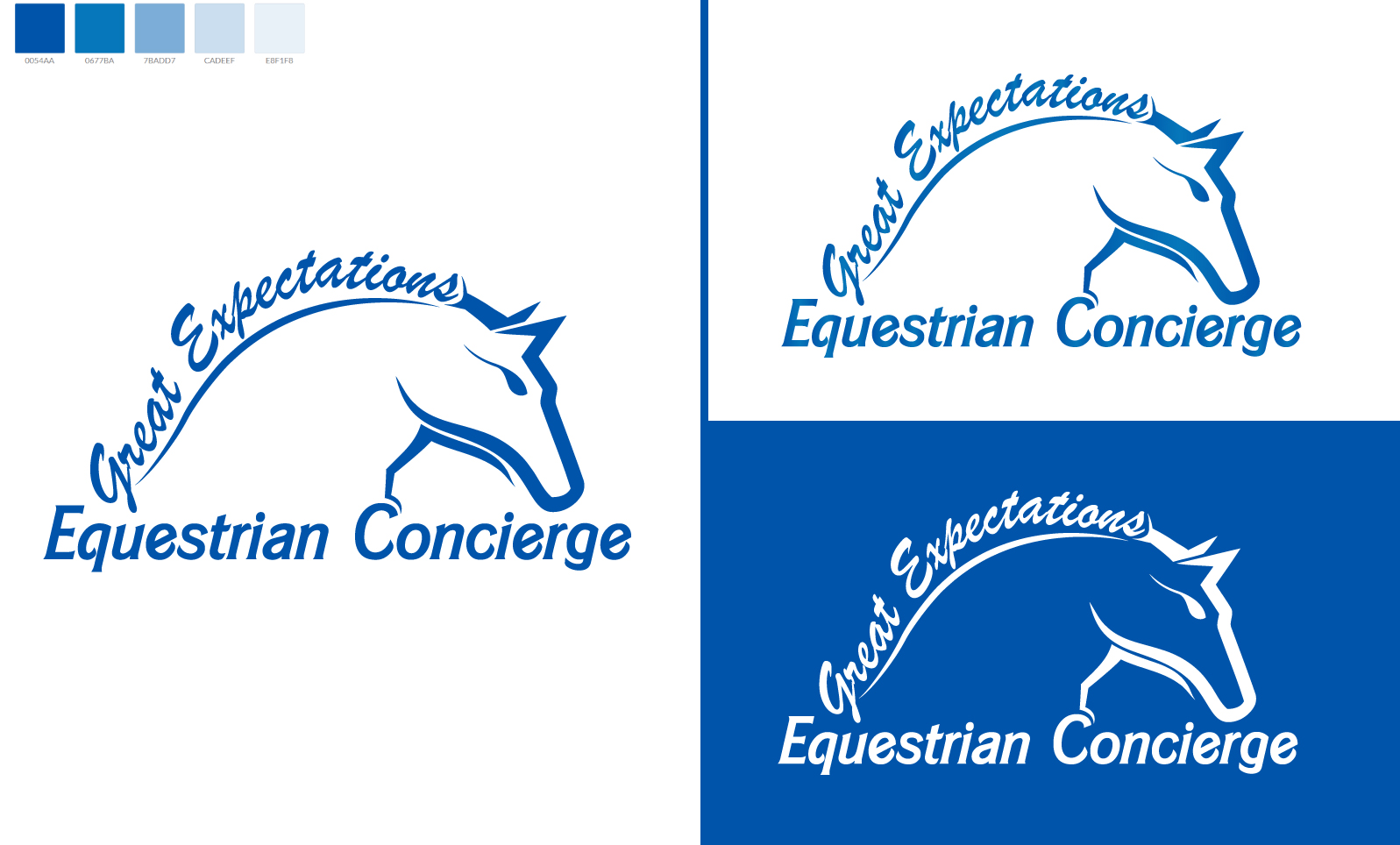 Logo Design by creative ismat for this project | Design #32556994