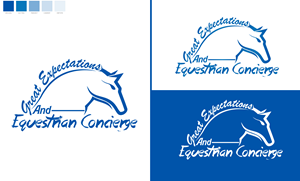 Logo Design by creative ismat for this project | Design: #32556995