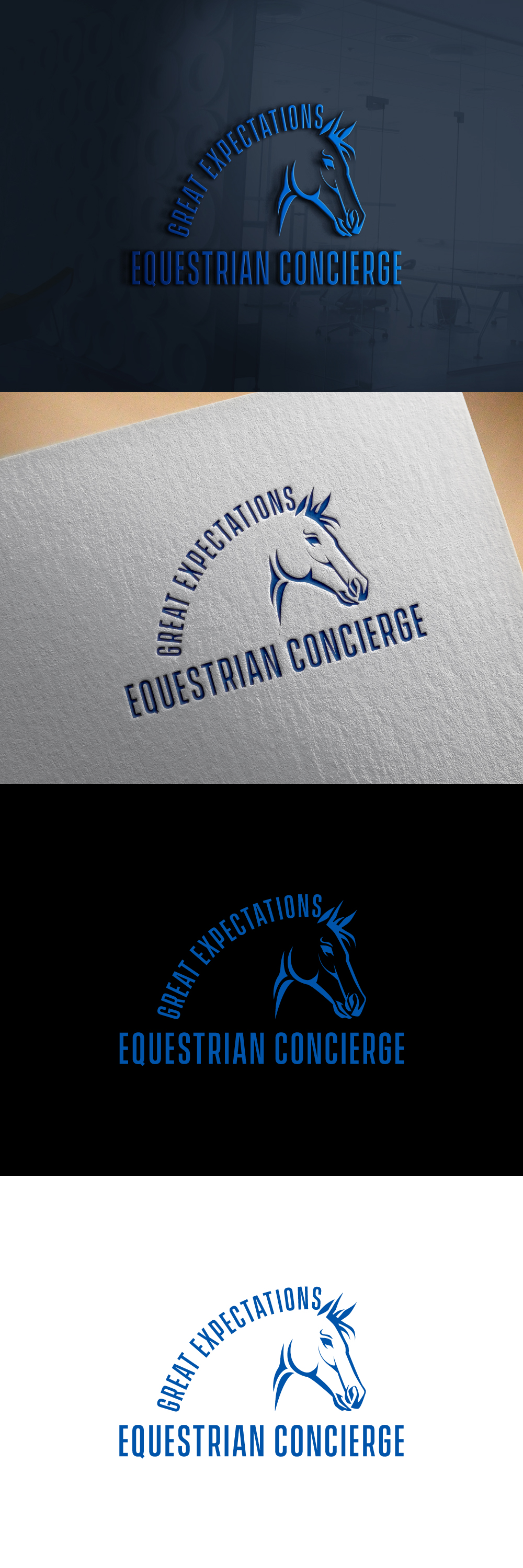 Logo Design by designA78 for this project | Design #32533276