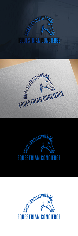 Logo Design by designA78 for this project | Design: #32533276