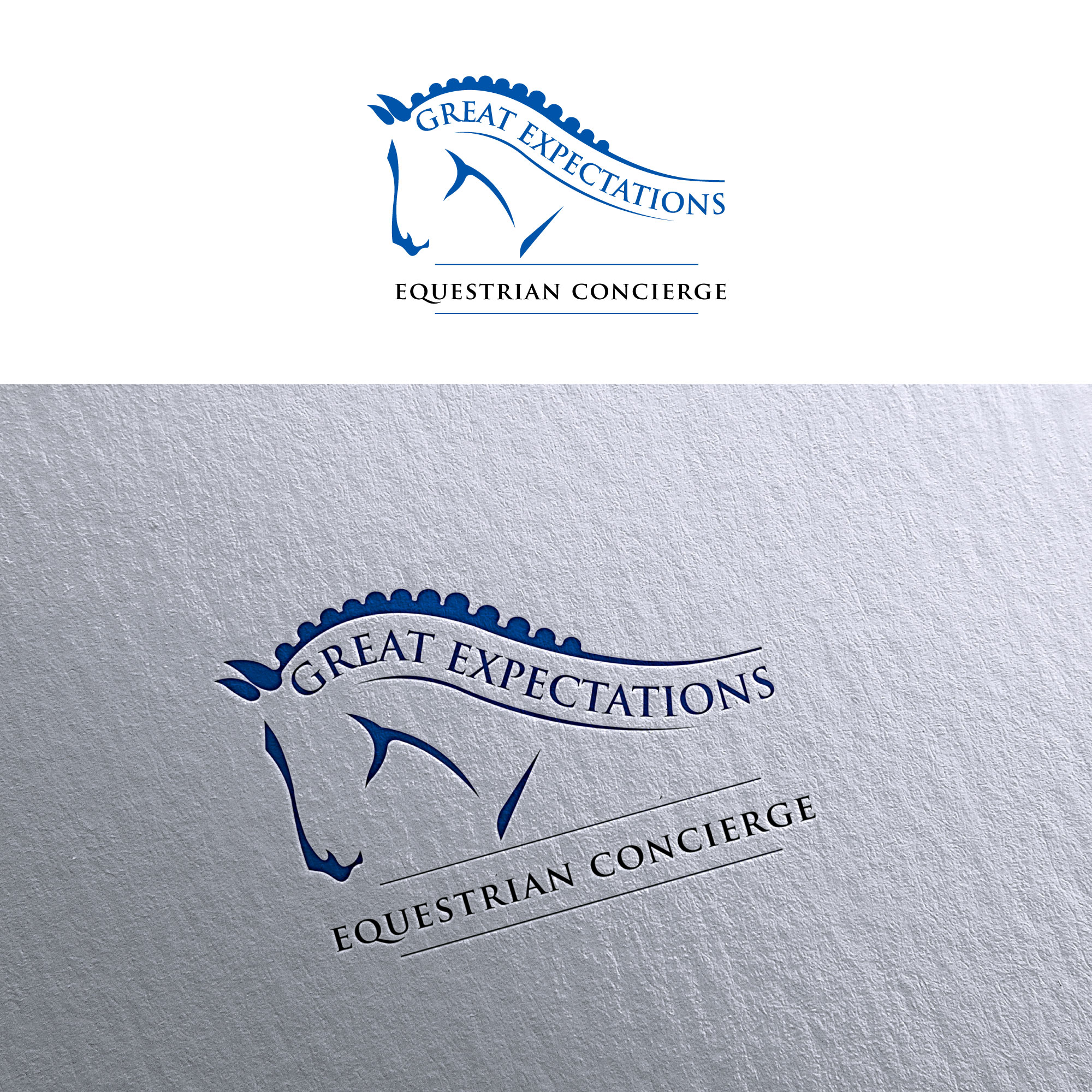 Logo Design by UMBRA Designs for this project | Design #32545376