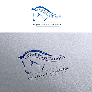 Logo Design by UMBRA Designs for this project | Design: #32545376