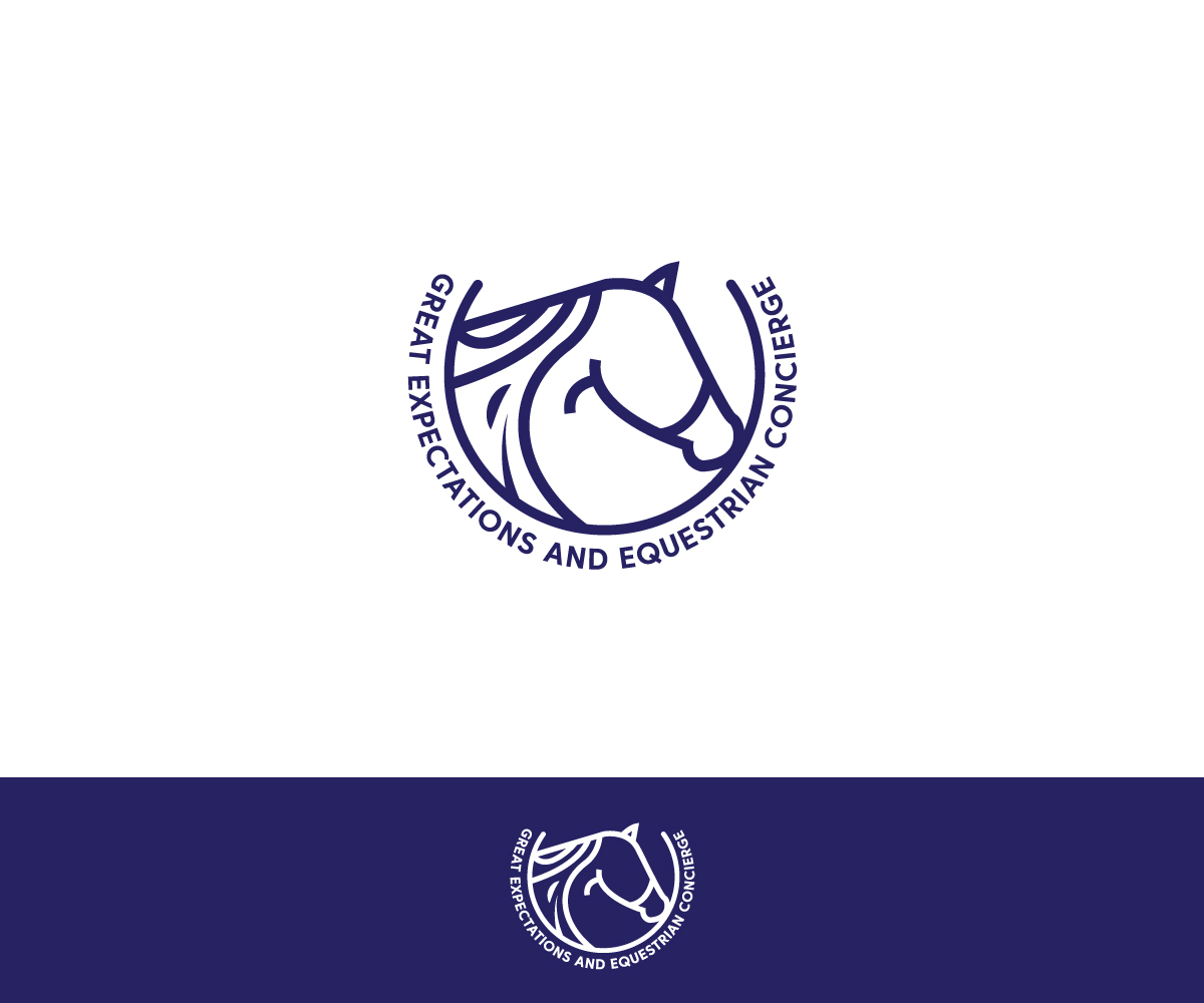 Logo Design by Ansh Design for this project | Design #32538257