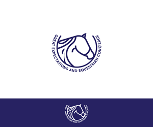 Logo Design by Ansh Design for this project | Design: #32538257
