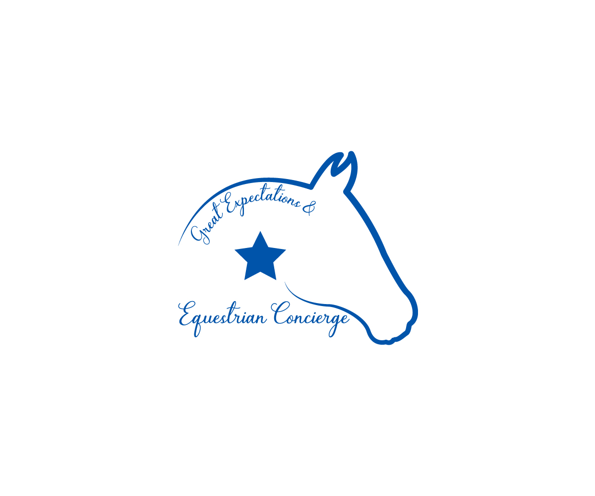 Logo Design by Ansh Design for this project | Design #32538258