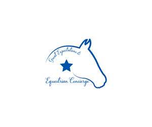 Logo Design by Ansh Design for this project | Design: #32538258