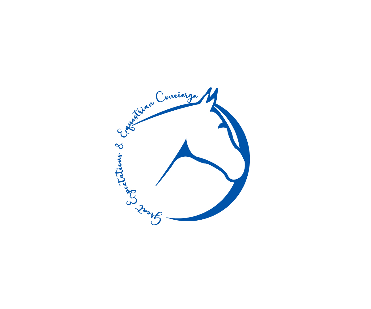 Logo Design by Ansh Design for this project | Design #32538259