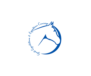 Logo Design by Ansh Design for this project | Design: #32538259