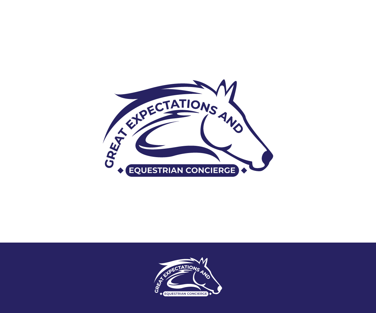 Logo Design by Ansh Design for this project | Design #32538260