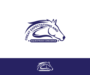 Logo Design by Ansh Design for this project | Design: #32538260