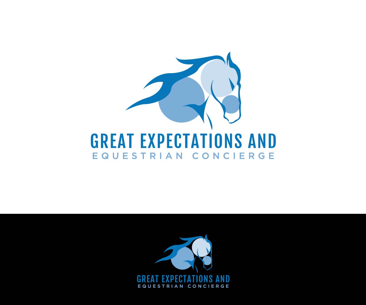 Logo Design by Ansh Design for this project | Design #32538261
