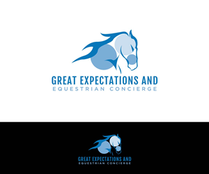 Logo Design by Ansh Design for this project | Design: #32538261
