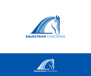 Logo Design by Ansh Design for this project | Design: #32538262
