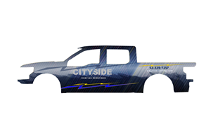 Graphic Design by rmak for this project | Design: #32576045