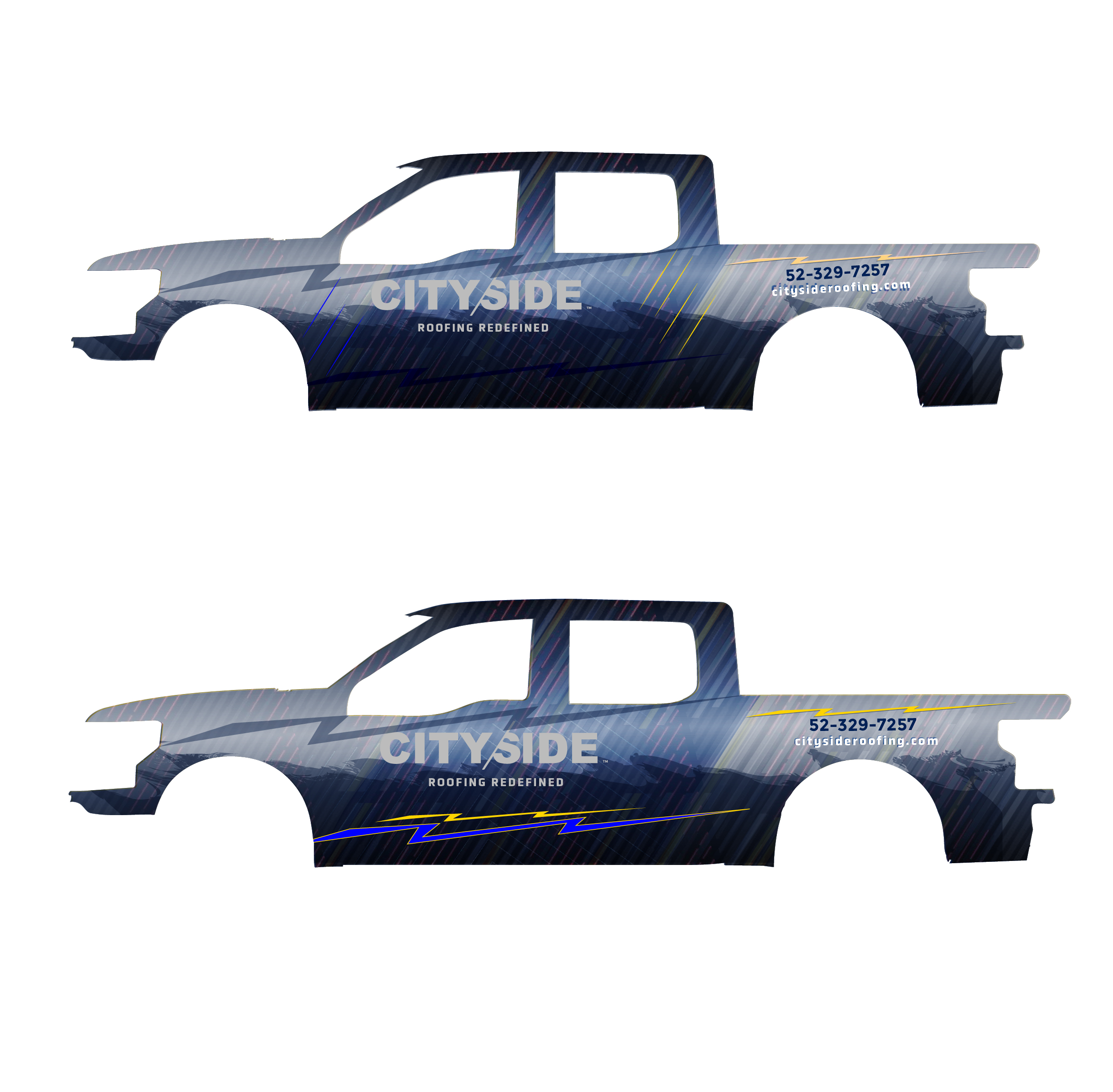 Graphic Design by rmak for this project | Design #32576087