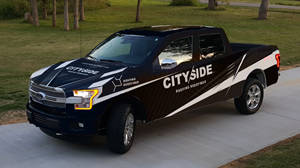 Graphic Design by rmak for this project | Design: #32654658