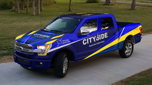 Graphic Design by rmak for this project | Design: #32654675