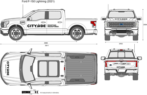 Graphic Design by JOYJIT for this project | Design: #32560810