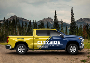 Graphic Design by 2BK for this project | Design: #32591695