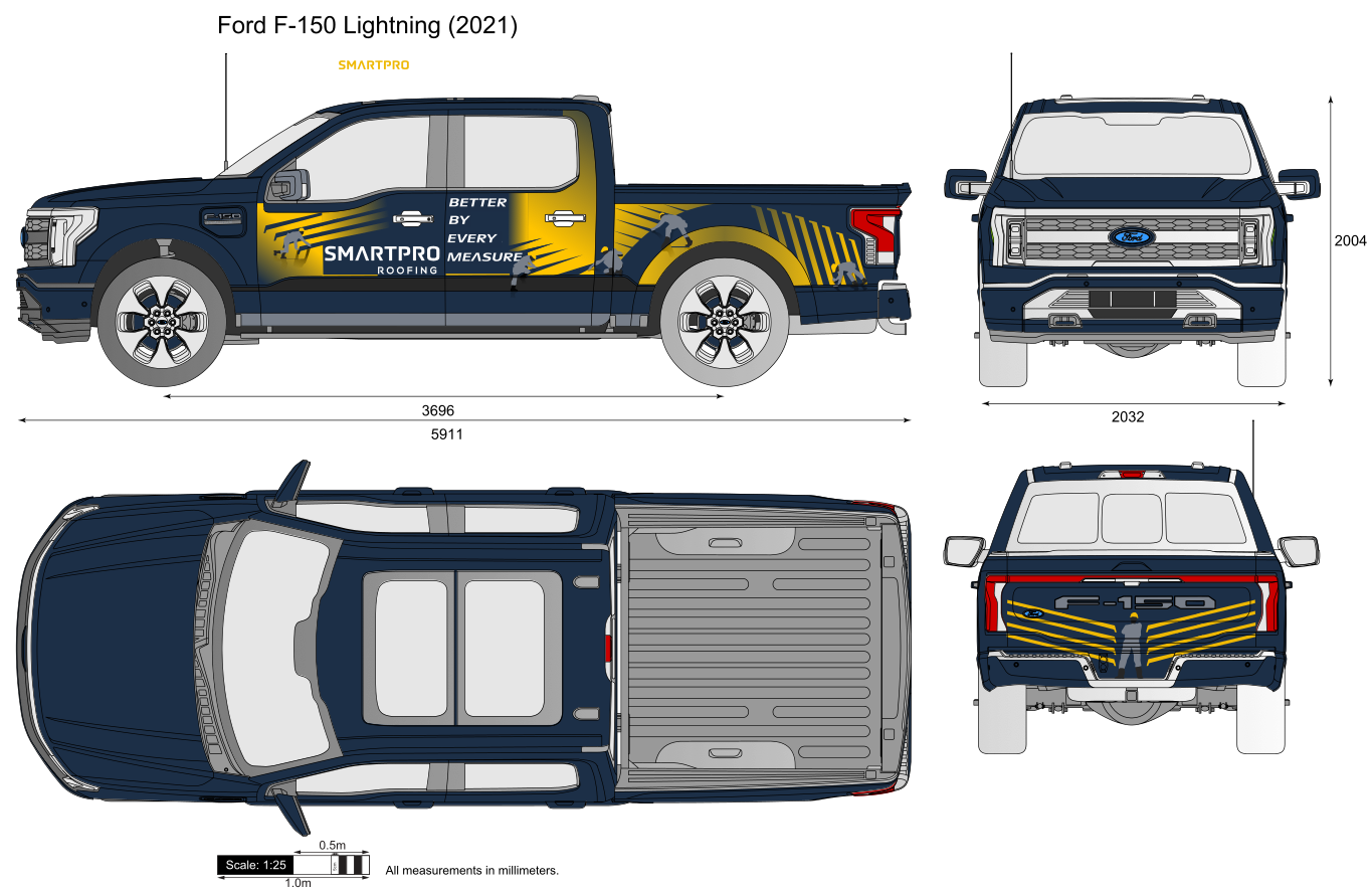 Graphic Design by Mario Bianchi for this project | Design #32617243