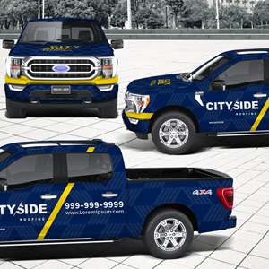 Graphic Design by Fine Graphics House