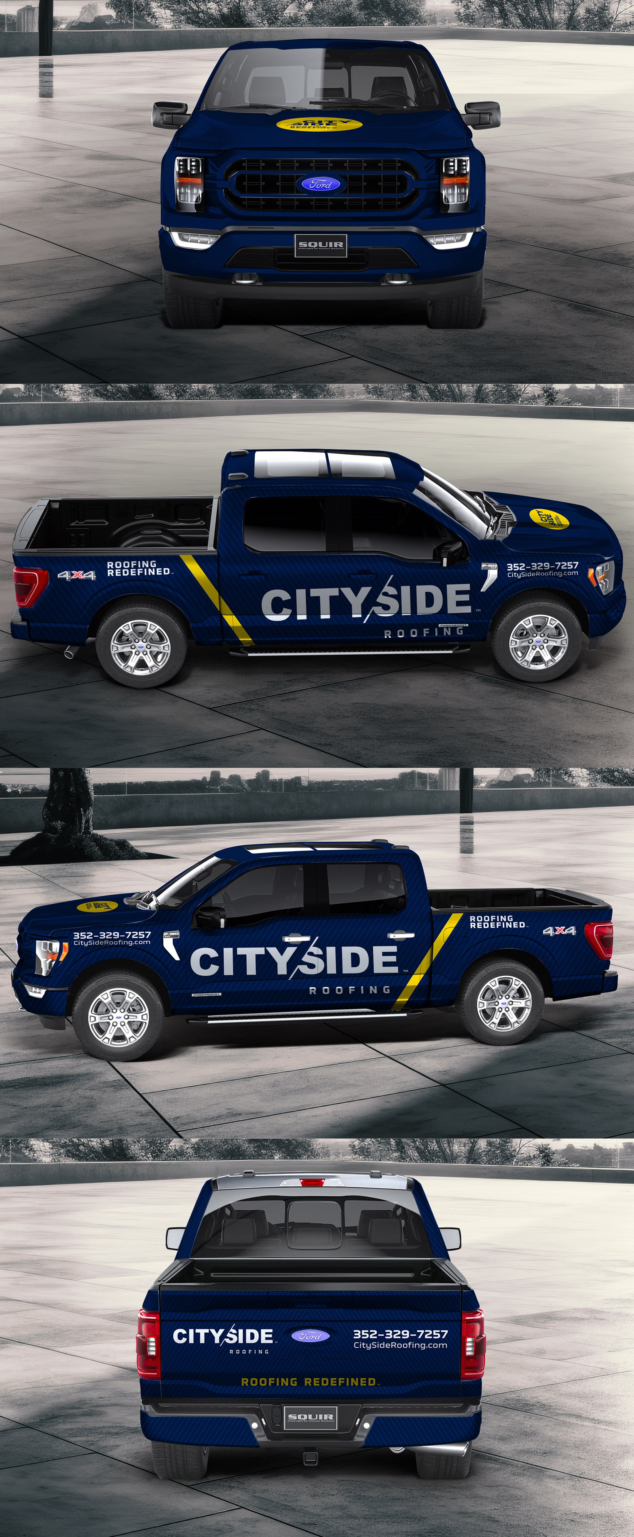 Graphic Design by Fine Graphics House for this project | Design #32569341