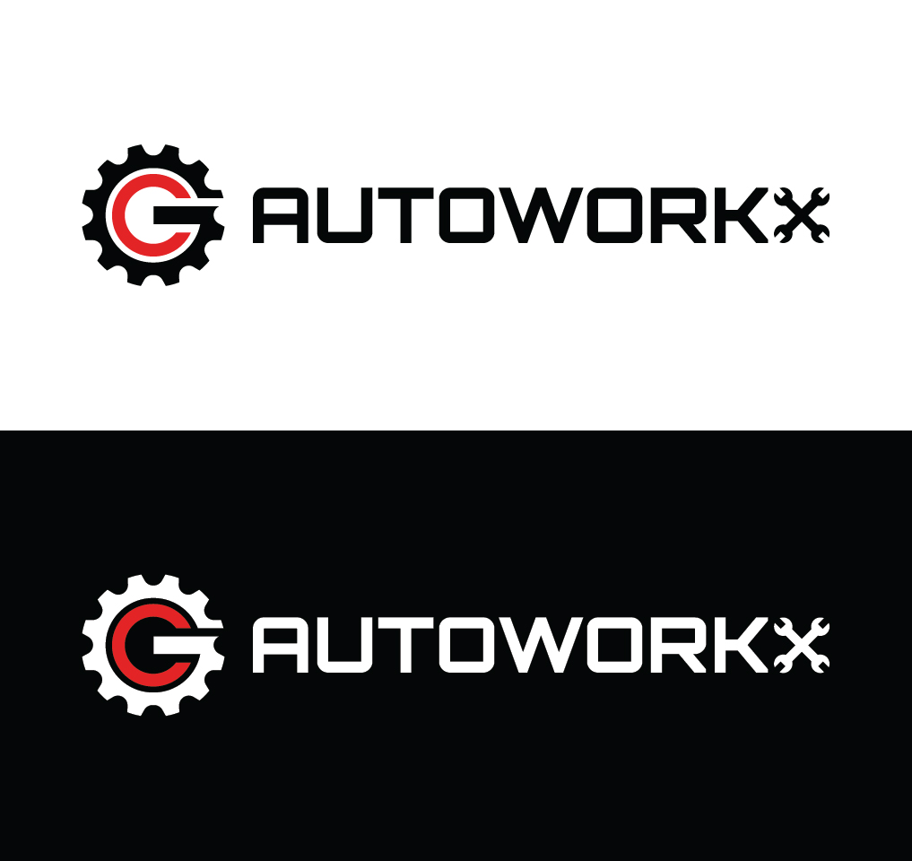 Logo Design by Onse Officials for this project | Design #32535930