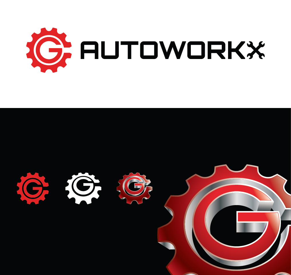 Logo Design by Onse Officials for this project | Design #32549328