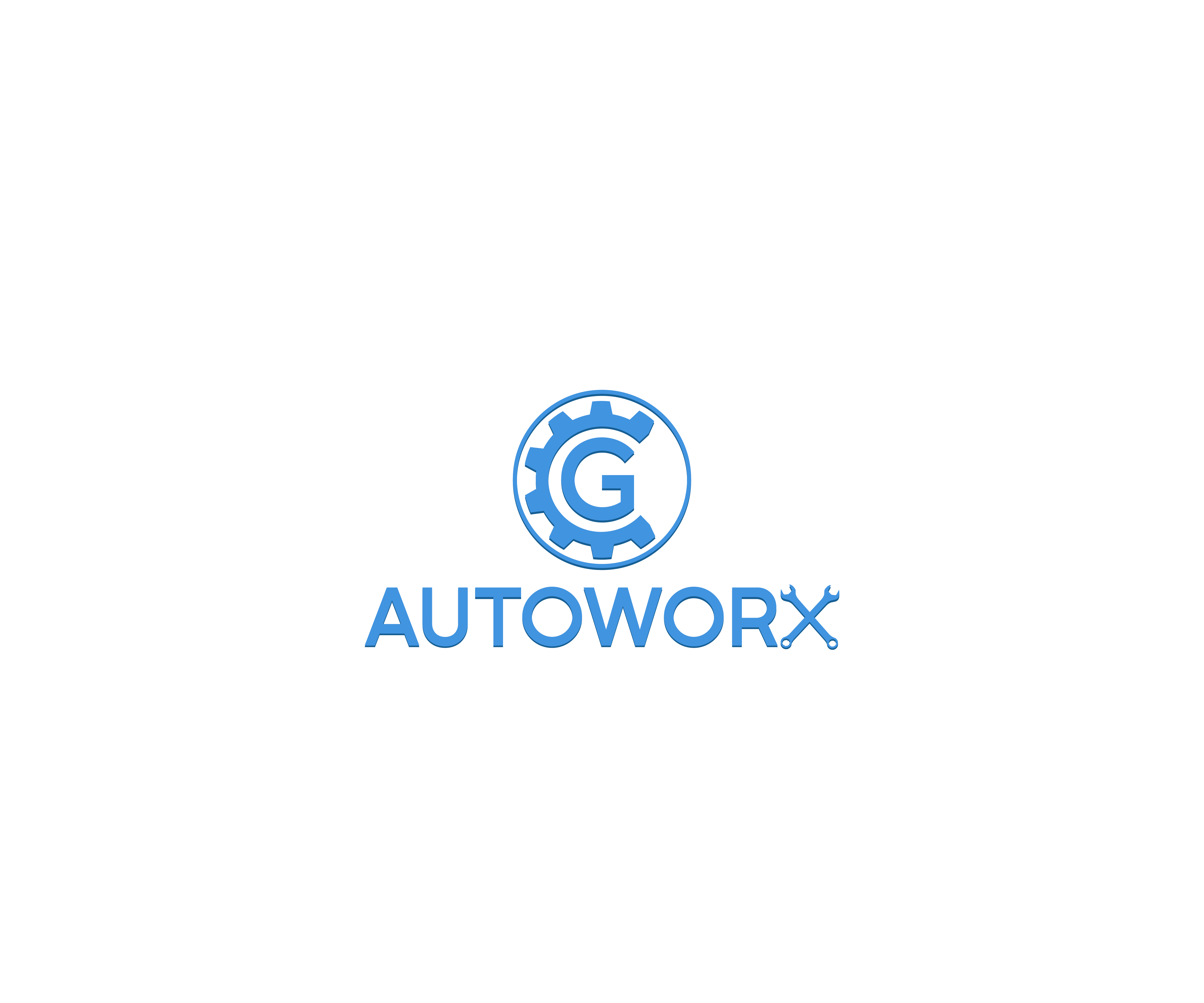 Logo Design by James J. for this project | Design #32542341