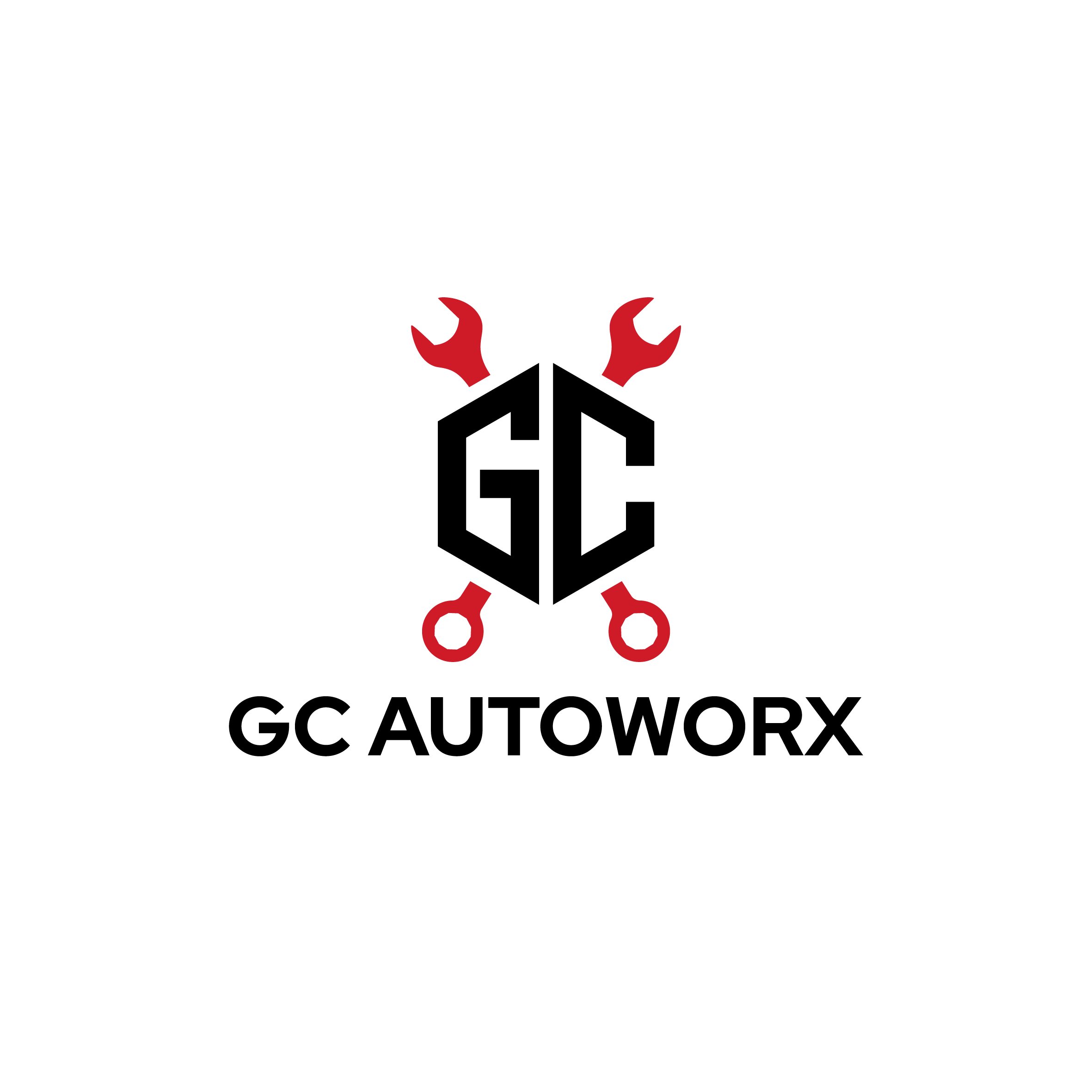 Logo Design by Aljune Castro Designs for this project | Design #32547982