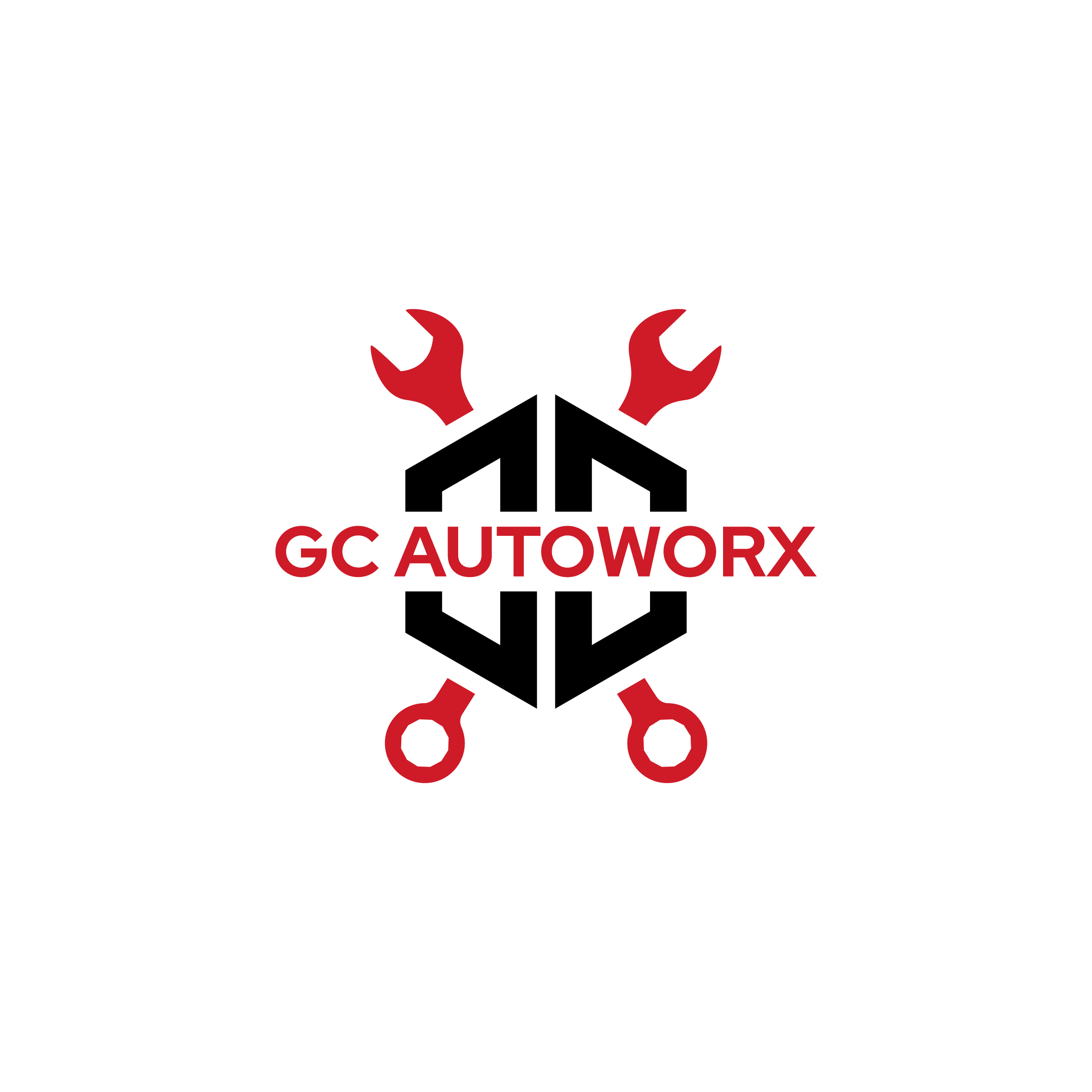 Logo Design by Aljune Castro Designs for this project | Design #32548007