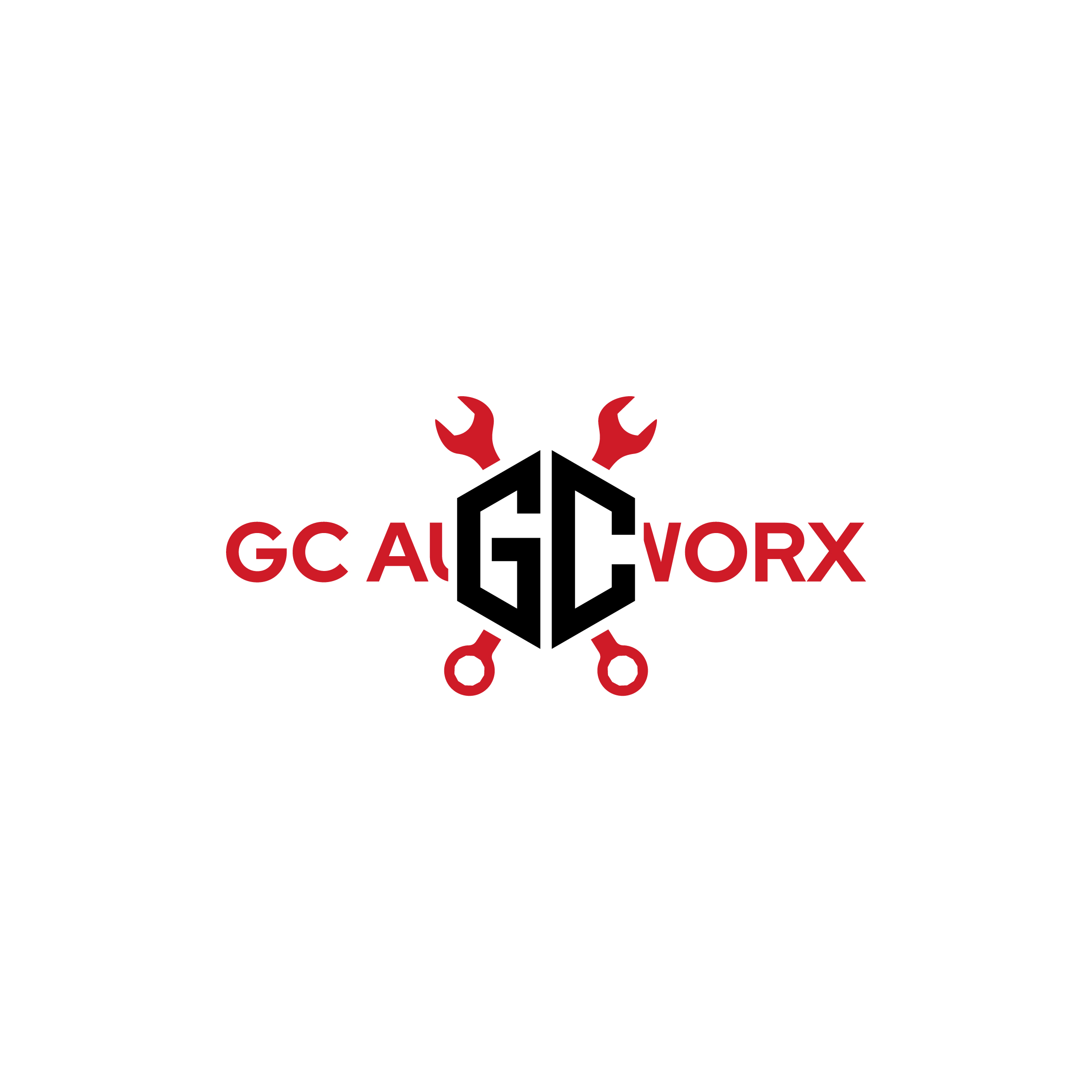 Logo Design by Aljune Castro Designs for this project | Design #32548012