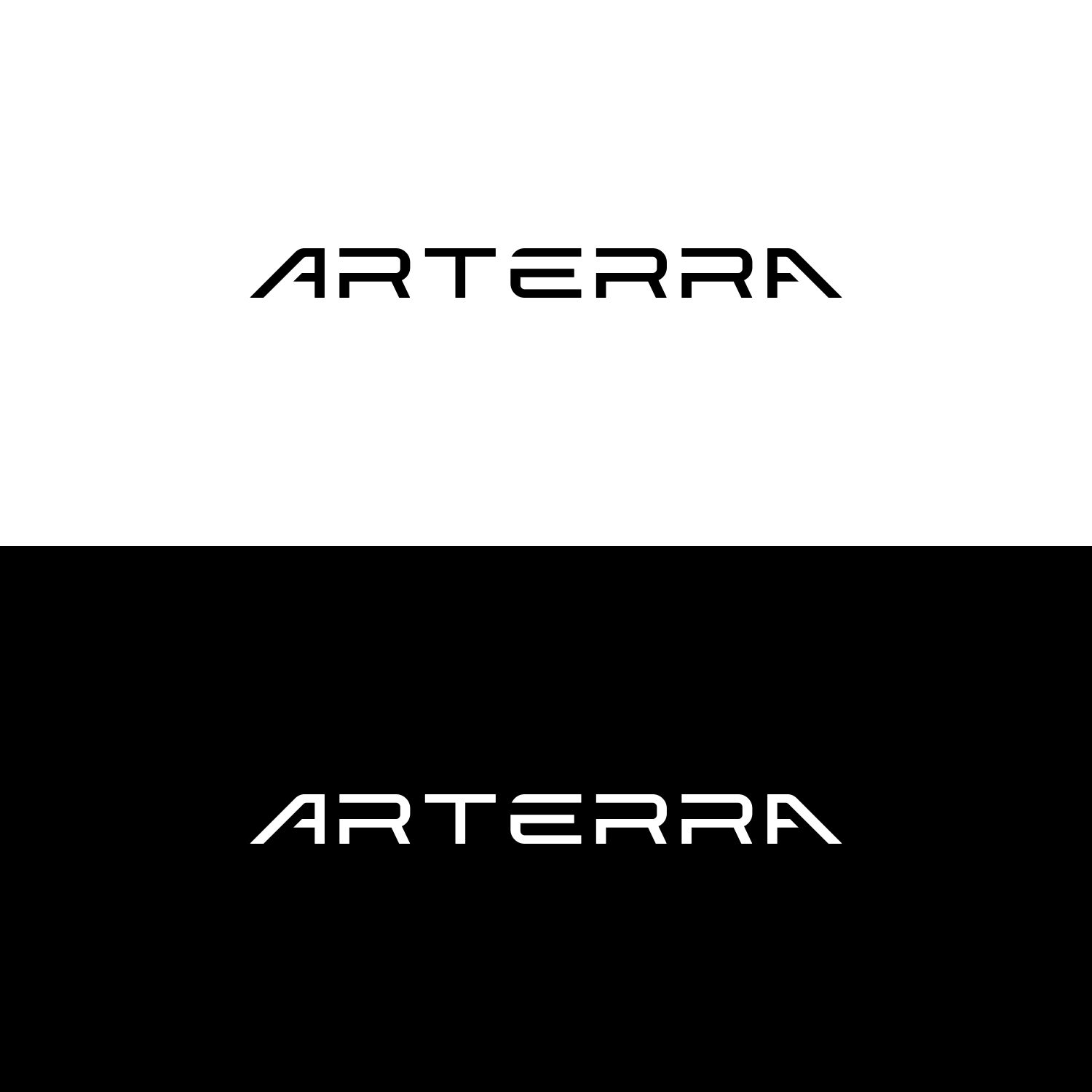 Logo-Design von agung 25 für dieses Projekt | Design #32531305