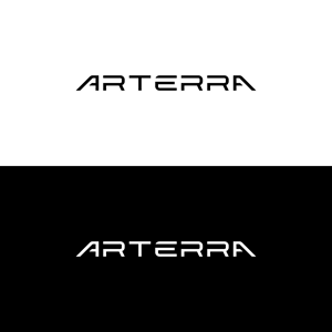 Design de Logo par agung 25 pour ce projet | Design : #32531305