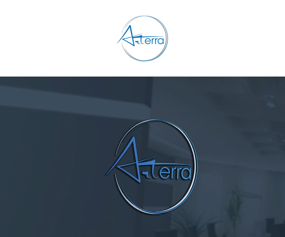 Logo-Design von Luckey yaari für dieses Projekt | Design #32539298