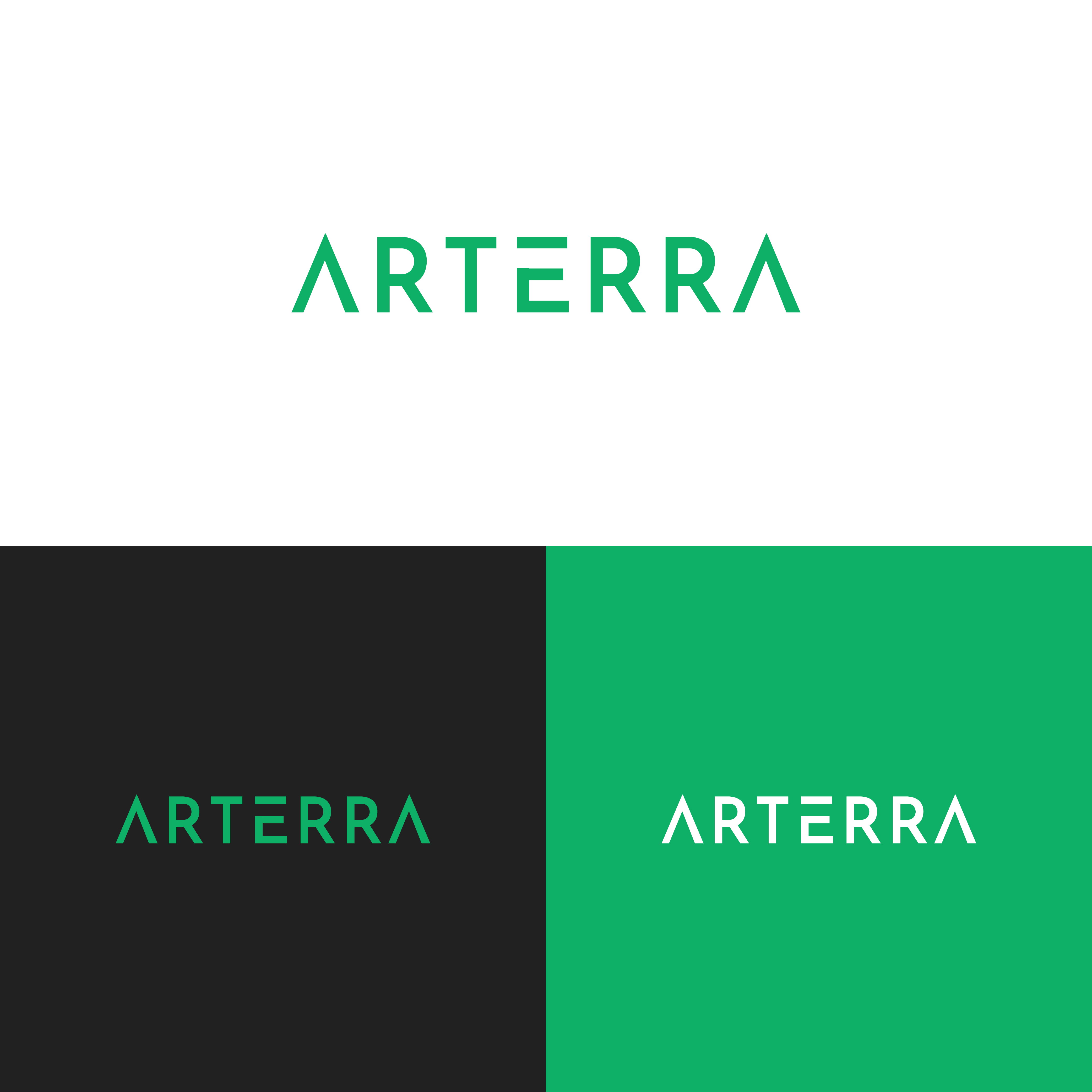 Design de Logo par Choiresia.id pour ce projet | Design #32536797