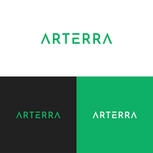 Design de Logo par Choiresia.id pour ce projet | Design : #32536797