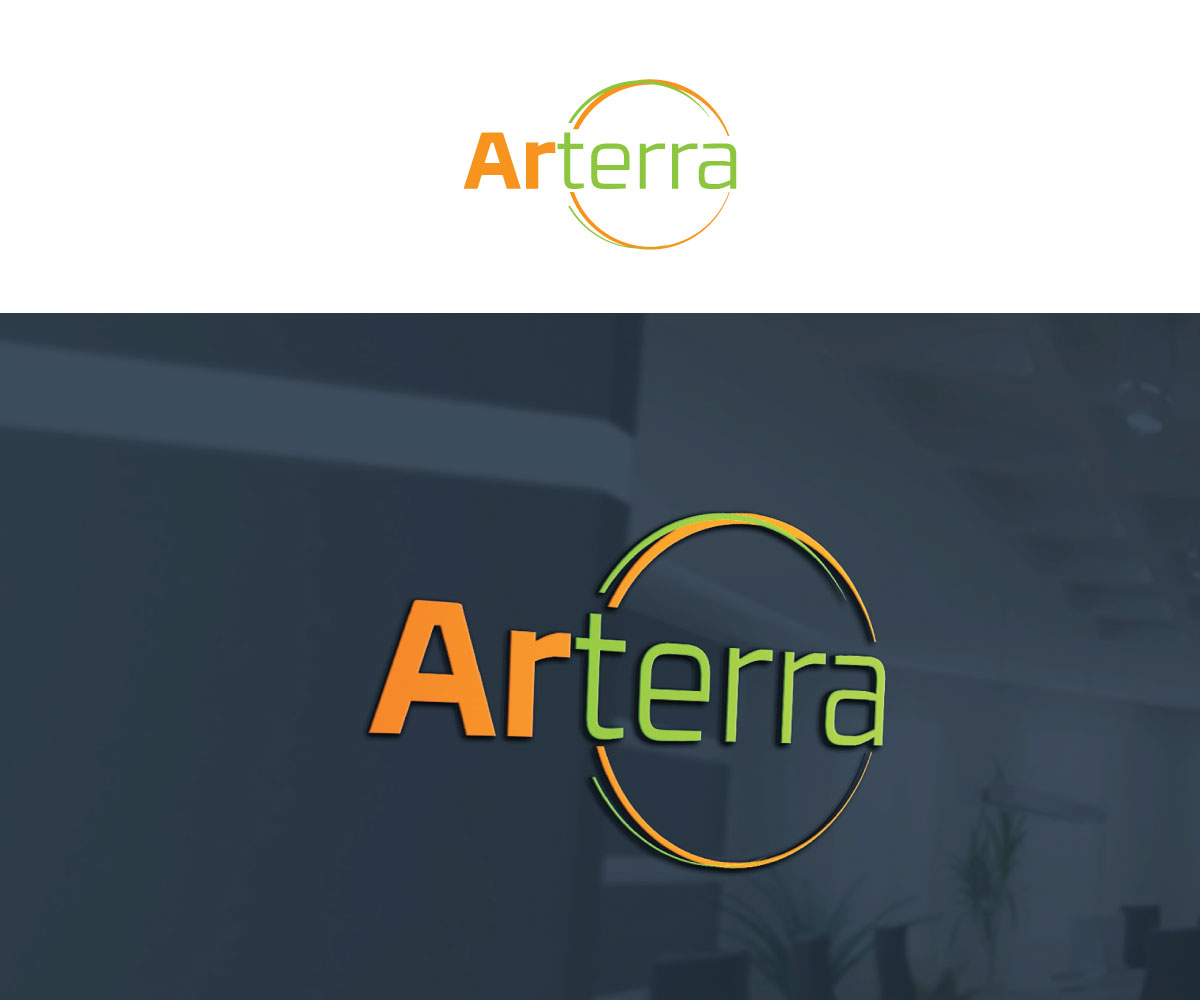 Logo-Design von Srk pix!14 für dieses Projekt | Design #32548599