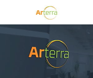 Design de Logo par Srk pix!14 pour ce projet | Design : #32548599