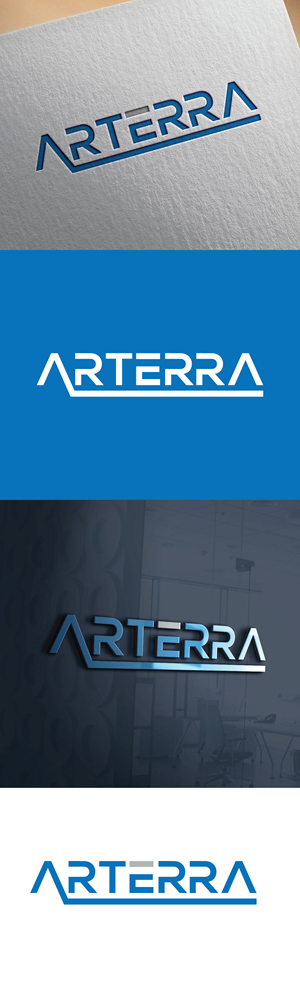 Diseño de Logo por Markwood para este proyecto | Diseño #32535710