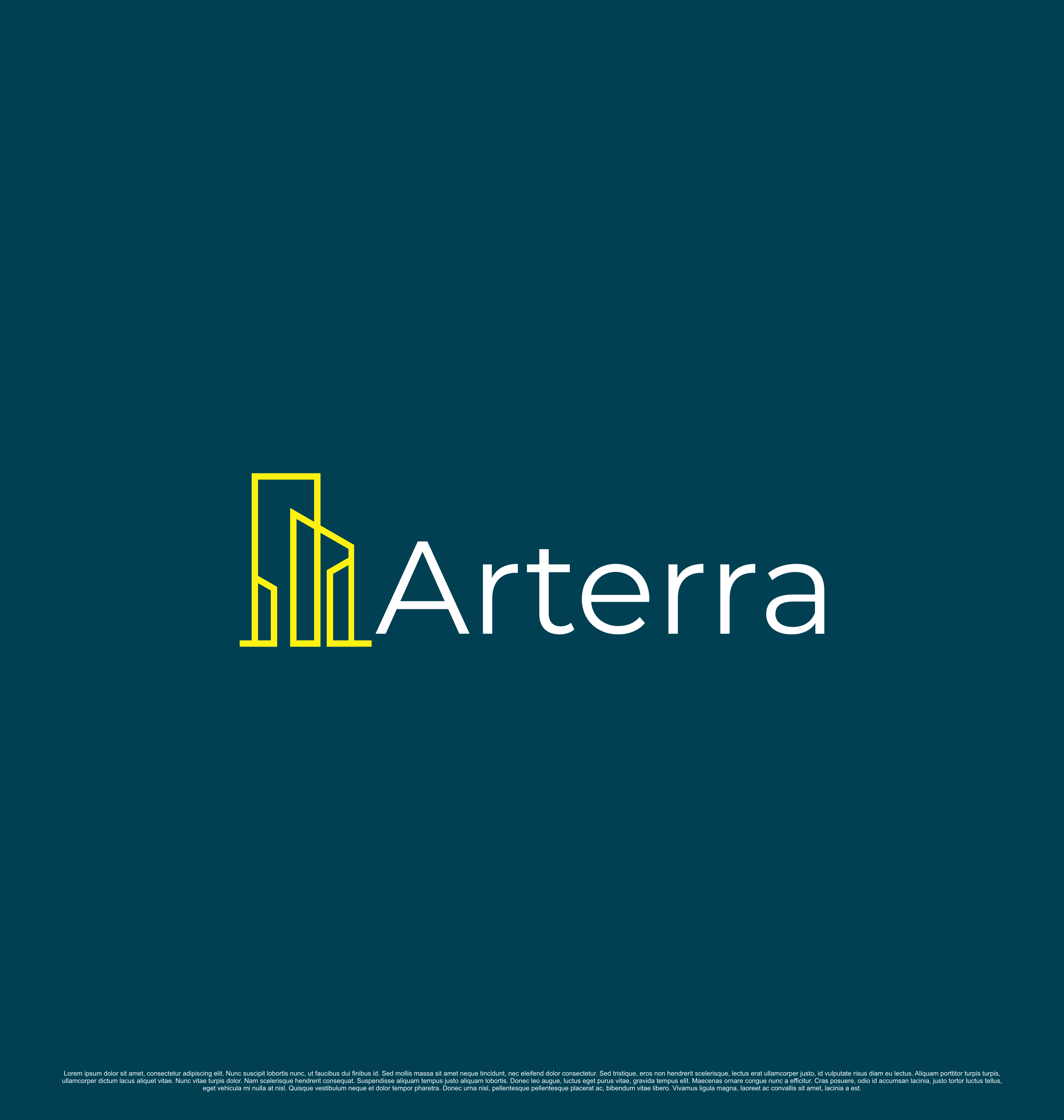 Design de Logo par saesean pour ce projet | Design #32553779