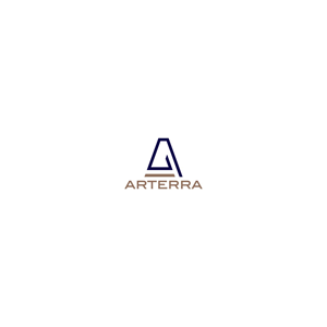 Design de Logo par Coli pour ce projet | Design : #32564218