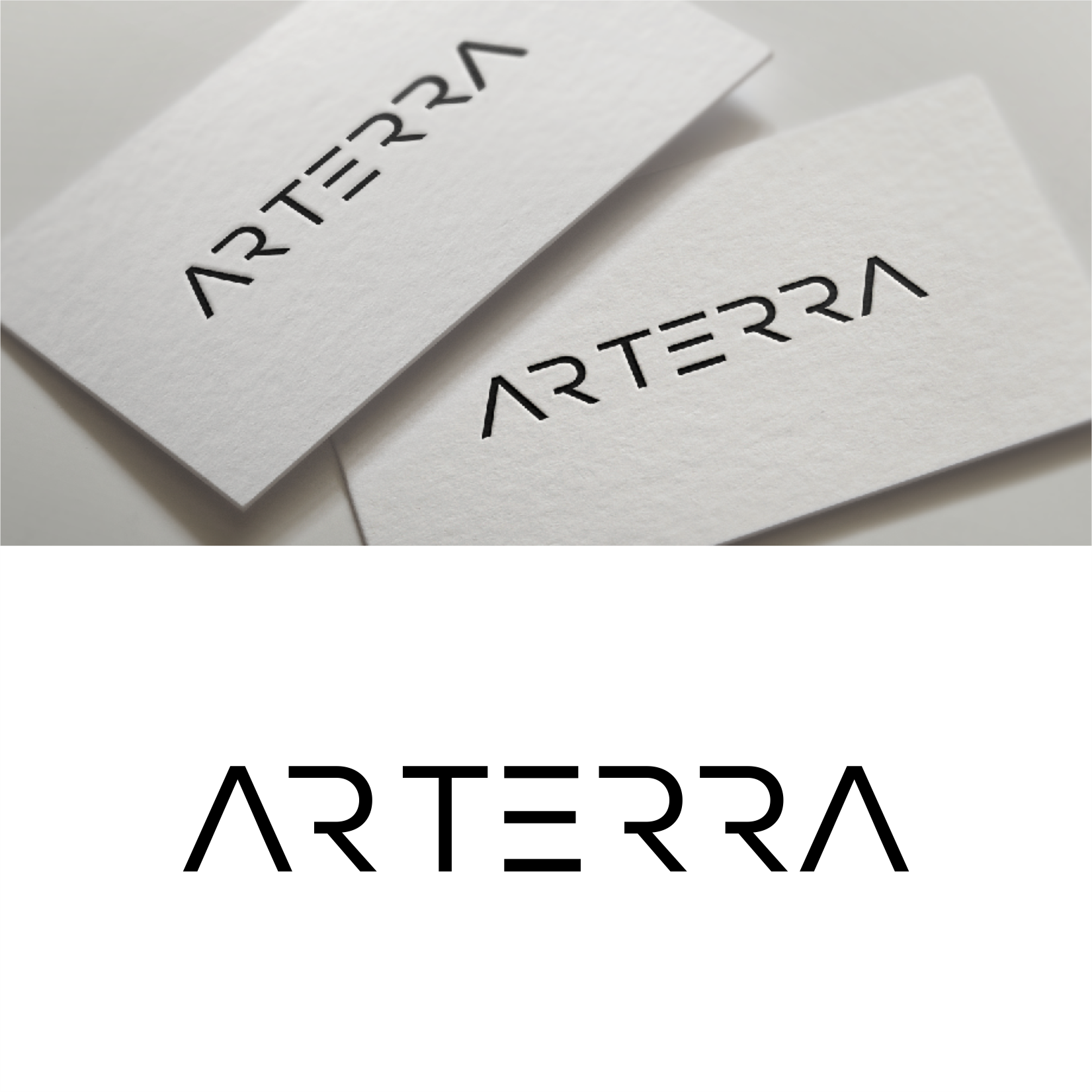 Logo-Design von diego costa für dieses Projekt | Design #32538766