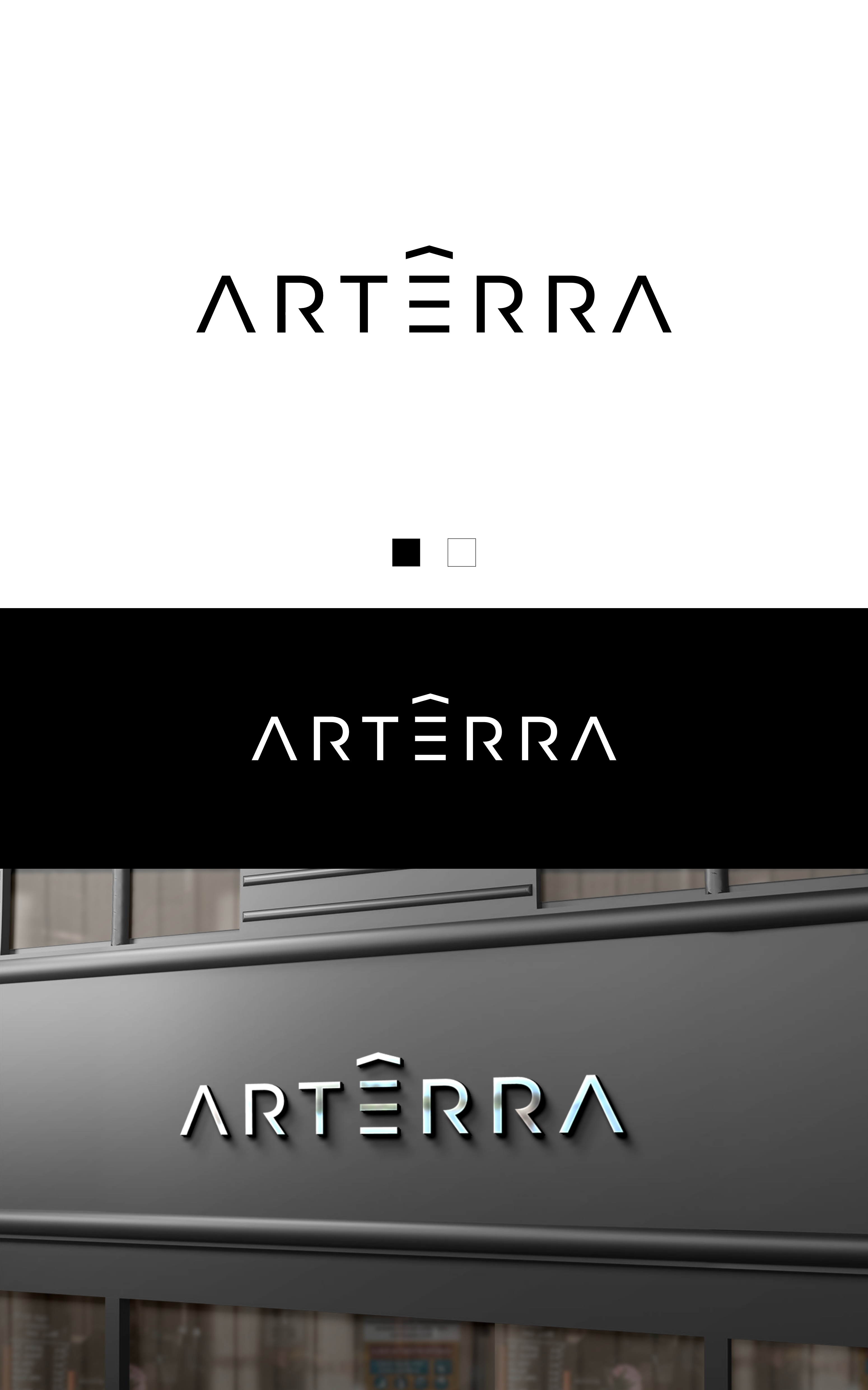 Design de Logo par Dell_a.Design pour ce projet | Design #32534021